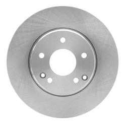 DYNAMIC FRICTION 60463047