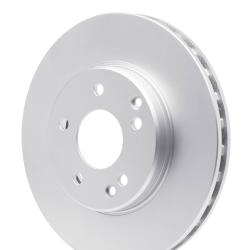 DYNAMIC FRICTION 60463047