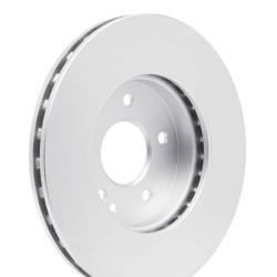 DYNAMIC FRICTION 60463047