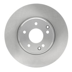 DYNAMIC FRICTION 451463020