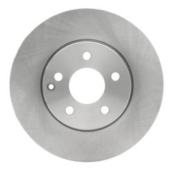 DYNAMIC FRICTION 451463040