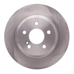 DYNAMIC FRICTION 60463051