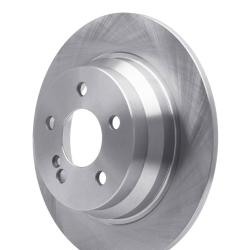 DYNAMIC FRICTION 60463051