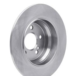 DYNAMIC FRICTION 60463051