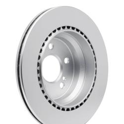 DYNAMIC FRICTION 60463053