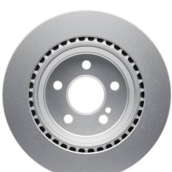 DYNAMIC FRICTION 60463053