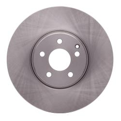 DYNAMIC FRICTION 451463016