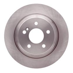 DYNAMIC FRICTION 60463060