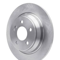 DYNAMIC FRICTION 60463060