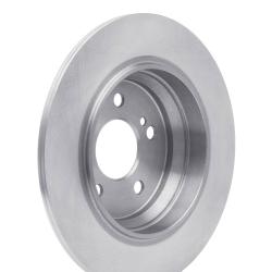 DYNAMIC FRICTION 60463060