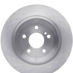 DYNAMIC FRICTION 60463060