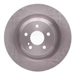 DYNAMIC FRICTION 451263169