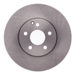 DYNAMIC FRICTION 451463030