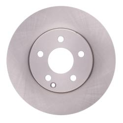 DYNAMIC FRICTION 60463084