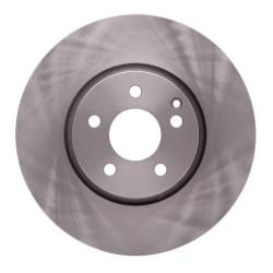 DYNAMIC FRICTION 60463085