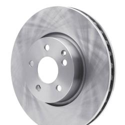 DYNAMIC FRICTION 60463085