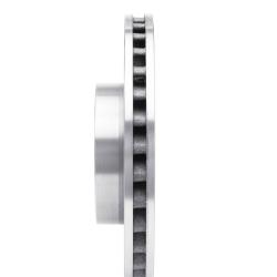 DYNAMIC FRICTION 60463085