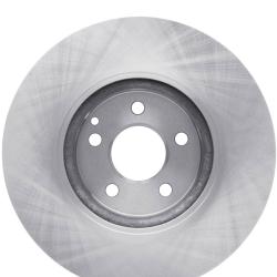 DYNAMIC FRICTION 60463085