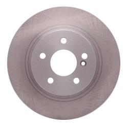 DYNAMIC FRICTION 60463086