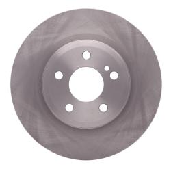 DYNAMIC FRICTION 451263196