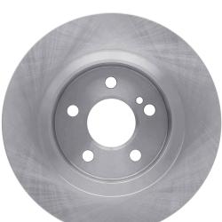 DYNAMIC FRICTION 60463107