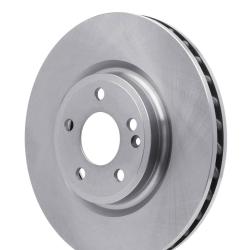 DYNAMIC FRICTION 60463108