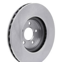 DYNAMIC FRICTION 60463108