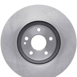 DYNAMIC FRICTION 60463108