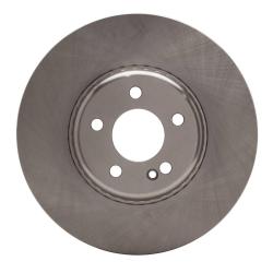 DYNAMIC FRICTION 60463117