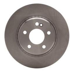 DYNAMIC FRICTION 60463118