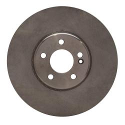 DYNAMIC FRICTION 60463119