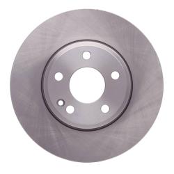 DYNAMIC FRICTION 60463120