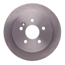 DYNAMIC FRICTION 451463024