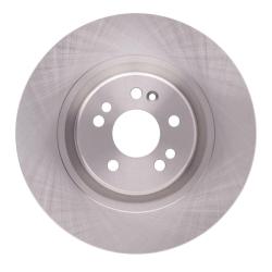 DYNAMIC FRICTION 451463025