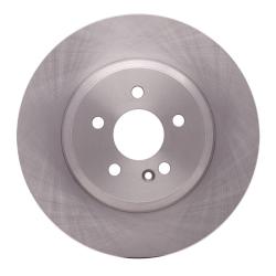 DYNAMIC FRICTION 451463025