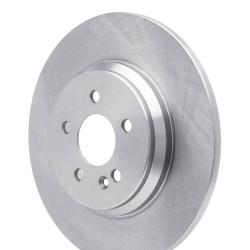 DYNAMIC FRICTION 60463125