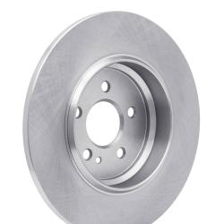 DYNAMIC FRICTION 60463125