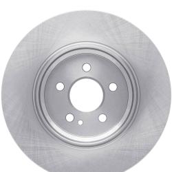 DYNAMIC FRICTION 60463125