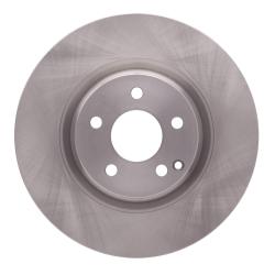 DYNAMIC FRICTION 451463076