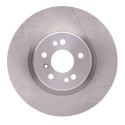 DYNAMIC FRICTION 451463043