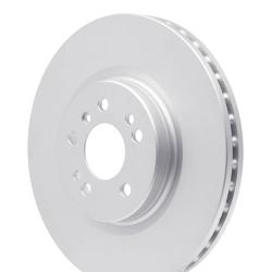 DYNAMIC FRICTION 60463128