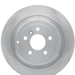 DYNAMIC FRICTION 451463043