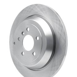 DYNAMIC FRICTION 60463129