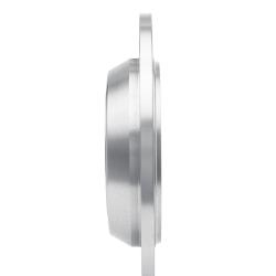 DYNAMIC FRICTION 60463129