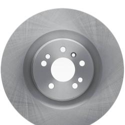 DYNAMIC FRICTION 451463045