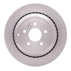 DYNAMIC FRICTION 60463131