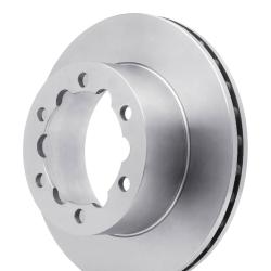 DYNAMIC FRICTION 60463134