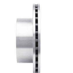 DYNAMIC FRICTION 60463134