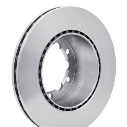 DYNAMIC FRICTION 60463134