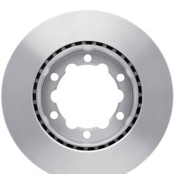 DYNAMIC FRICTION 60463134